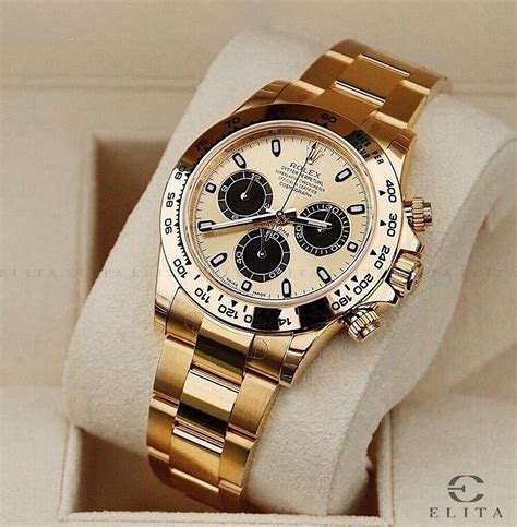 rolex cosmograph daytona price australia